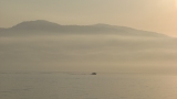 F021_Lefkas_MorningMist