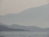 F058_Lefkas_MorningMist