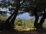 G115_Lefkas_Panoramas