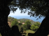 G127_Lefkas_Panoramas