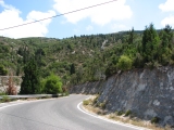 G135_Lefkas_Panoramas