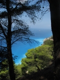 G139_Lefkas_Panoramas