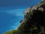 G146_Lefkas_Panoramas