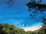 G154_Lefkas_Eggremni