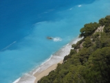 G168_Lefkas_Eggremni