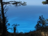 G183_Lefkas_Eggremni