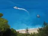 G213_Lefkas_Eggremni