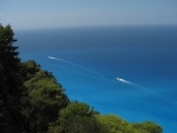 G227_Lefkas_Eggremni