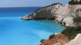 G236_Lefkas_PortoKatsiki