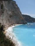 G243_Lefkas_PortoKatsiki