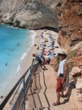 G268_Lefkas_PortoKatsiki