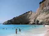 G276_Lefkas_PortoKatsiki