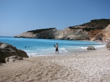 G304_Lefkas_PortoKatsiki