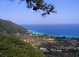 GB007_Lefkas