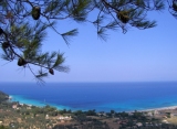 GB009_Lefkas