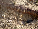 Craters149_SecondLookout