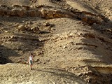 Craters174_SecondLookout