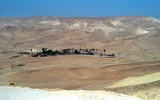 DeadSea003_FromMasada