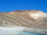 DeadSea004_FromMasada