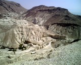 DeadSea017_FromMasada