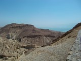 DeadSea020_FromMasada