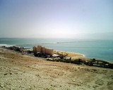 DeadSea025_FirstGlimpse