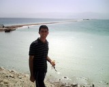 DeadSea032_FirstGlimpse