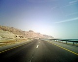 DeadSea035_FirstGlimpse