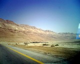 DeadSea045_SeasideRoad