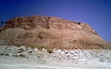 DeadSea049_BeneathMasada