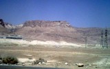 DeadSea062_BeneathMasada