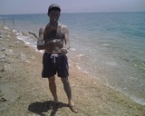 DeadSea073_MudSpa