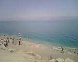 DeadSea093_Floating