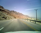 DeadSea105_GazaStrip