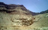 DeadSea107_GazaStrip