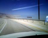 DeadSea108_GazaStrip