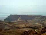 Masada001_FromAbove