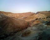 Masada009_Entrance