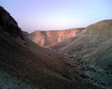 Masada010_Entrance