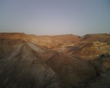 Masada013_Entrance