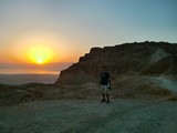 Masada032_Sunrise