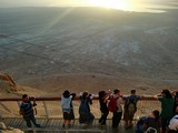 Masada052_SaltSide