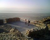 Masada054_SaltSide