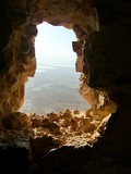 Masada058_SaltSide