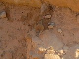 Masada064_Palace