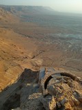 Masada072_Palace