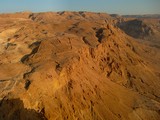 Masada085_Surroundings