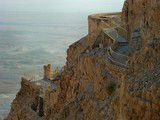 Masada096_StairsDown