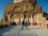 Masada105_LowerLevel