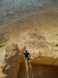 Masada110_LowerLevel